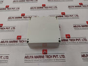 Honeywell 805864 Technical Alarm Module