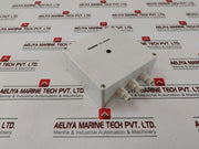 Honeywell 805864 Technical Alarm Module