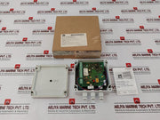 Honeywell 805864 Technical Alarm Module