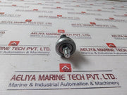 Honeywell 83319-80 Pressure Switch
