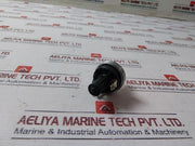 Honeywell 83319-80 Pressure Switch