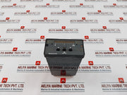 Honeywell 8460-011-b Dual Voltage Controller