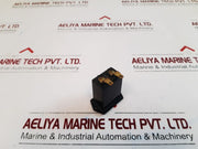 Honeywell 85094 Quartz Hour Meter Indicator Lr 42455