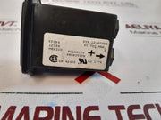 Honeywell 85094 Quartz Hour Meter Indicator Lr 42455