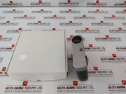 Honeywell 8C-pain01 51454356-175 Analog Input Module Series 8