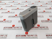 Honeywell 8C-pain01 51454356-175 Analog Input Module Series 8