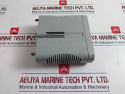 Honeywell 8C-paina1 Analog Input Module