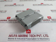 Honeywell 8C-paina1 Analog Input Module