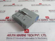 Honeywell 8C-paina1 Analog Input Module