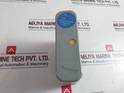 Honeywell 8C-paina1 Analog Input Module