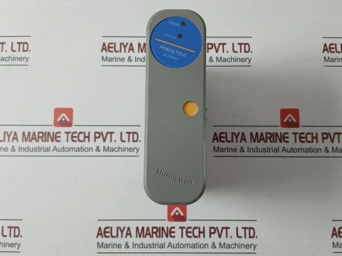 honeywell-8c-paina1-analog-input-module-51454470-175-series-8-105ma-at-24-vdc