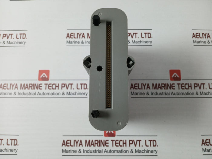 honeywell-8c-paina1-analog-input-module-51454470-175-series-8-105ma-at-24-vdc