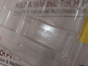 Honeywell 8C-paona1 Analog Output Module