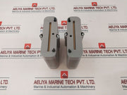 Honeywell 8C-paona1 Analog Output Module