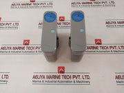 Honeywell 8C-paona1 Analog Output Module