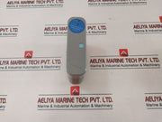 Honeywell 8C-paona1 Analog Output Module
