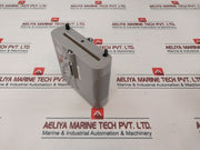 Honeywell 8C-paona1 Analog Output Module