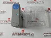 honeywell-8c-paona1-series-8-controller-and-i-o-190-ma-24-vdc