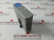 Honeywell 8C-paona1 Series 8 Controller And I/O 190 Ma 24 Vdc