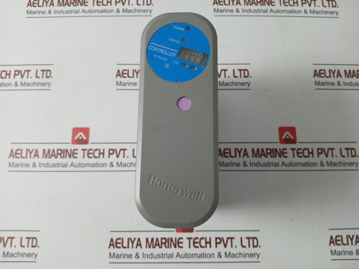 honeywell-8c-pcnt02-c300-controller-module-320-ma-24-vdc