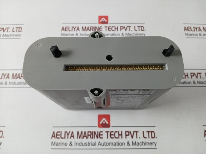 honeywell-8c-pcnt02-c300-controller-module-320-ma-24-vdc