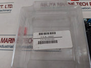 Honeywell 8C-taoxa1