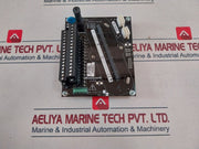 Honeywell 8C-taoxa1
