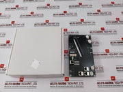 Honeywell 8C-tcnta1 C300 Controller I/O Termination Assembly Series 8