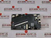 Honeywell 8C-tcnta1 C300 Controller I/O Termination Assembly Series 8