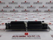 Honeywell 8C-tdilb1 Digital Input Module Pwa 51307143-175 Series 8 Di R Iota