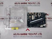 Honeywell 8C-tpoxa1Series 8 Pwa 51307153-175 Rev A Pcb Card