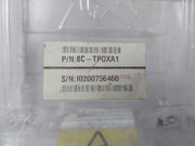 Honeywell 8C-tpoxa1Series 8 Pwa 51307153-175 Rev A Pcb Card