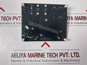 Honeywell 8C-tpoxa1Series 8 Pwa 51307153-175 Rev A Pcb Card