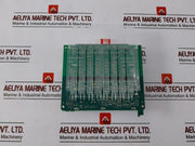 Honeywell 900A16-0101 Hi Level Ai 16 Ch Controledge 900 Platform 50008235-001
