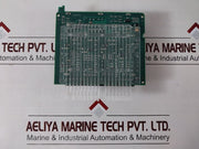 Honeywell 900B01-0301 Analog Output Module