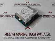 Honeywell 900B01-0301 Analog Output Module