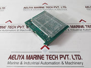 Honeywell 900B01-0301 Analog Output Module