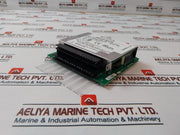 Honeywell 900B16-0001 Controller 94V-0