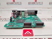 Honeywell 900C32-0244-00 Hc900 ControllerÂ 