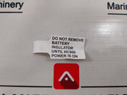 Honeywell 900C32-0244-00 Hc900 ControllerÂ 