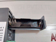 Honeywell 900C32-0244-00 Hc900 ControllerÂ 