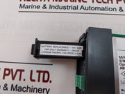 Honeywell 900C32-0244-00 Hc900 ControllerÂ 