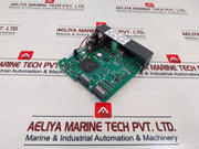 Honeywell 900C32-0244-00 Hc900 ControllerÂ 