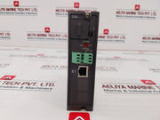 Honeywell 900C32-0244-00 Hc900 ControllerÂ 