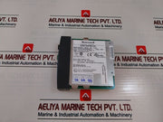 Honeywell 900C32-0244-00 Hc900 ControllerÂ 