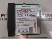 Honeywell 900C32-0244-00 Hc900 ControllerÂ 
