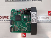 Honeywell 900C32-0244-00 Hc900 ControllerÂ 