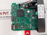 Honeywell 900C32-0244-00 Hc900 ControllerÂ 