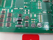 Honeywell 900C32-0244-00 Hc900 ControllerÂ 