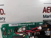 Honeywell 900C32-0244-00 Hc900 ControllerÂ 